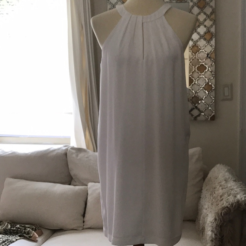BCBGMAXAZRIA  Tristyn dress